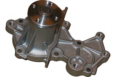 Водяной насос KAVO PARTS купить