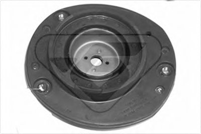 Опора стойки амортизатора HUTCHINSON купить