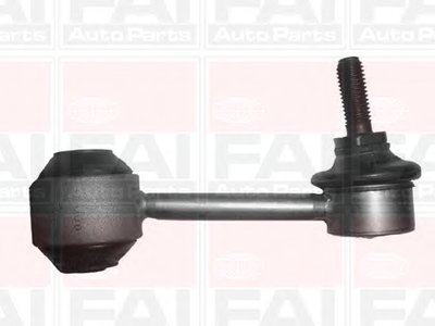 Тяга / стойка, стабилизатор FAI AutoParts купить