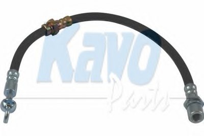 Тормозной шланг KAVO PARTS купить