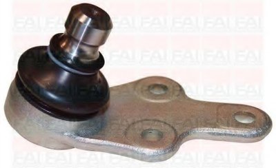 Шаровой шарнир FAI AutoParts купить