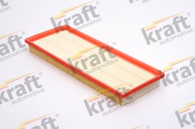 Воздушный фильтр KRAFT AUTOMOTIVE купить