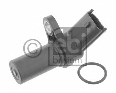 Датчик импульсов FEBI BILSTEIN купить