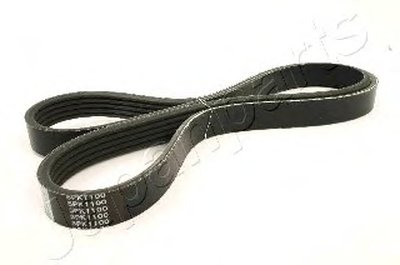 V-Ribbed Belts JAPANPARTS купить