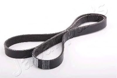 V-Ribbed Belts JAPANPARTS купить