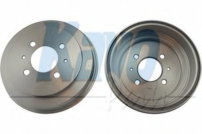 Тормозной барабан KAVO PARTS купить