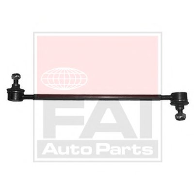 Тяга / стойка, стабилизатор FAI AutoParts купить