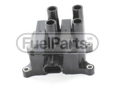 Катушка зажигания Fuel Parts STANDARD купить