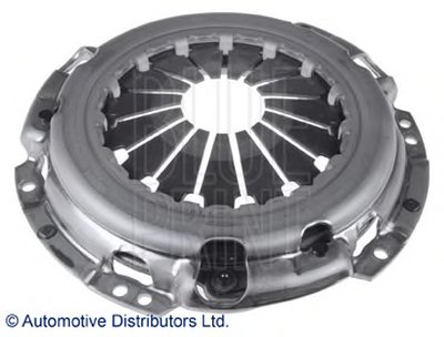 Нажимной диск сцепления BLUE PRINT купить