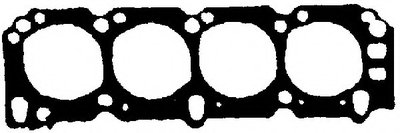 Прокладка головки Ford Sierra 1.6 OHC Economic  84-