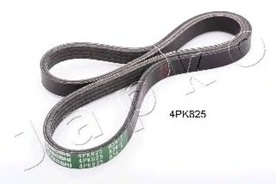 V-Ribbed Belts JAPKO купить