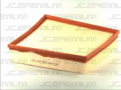 Воздушный фильтр JC PREMIUM купить