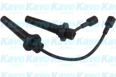 Комплект проводов зажигания KAVO PARTS купить