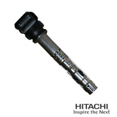 Катушка зажигания HITACHI купить