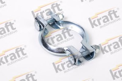 Комплект зажимной детали KRAFT AUTOMOTIVE купить