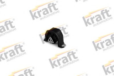 Кронштейн двигателя KRAFT AUTOMOTIVE купить