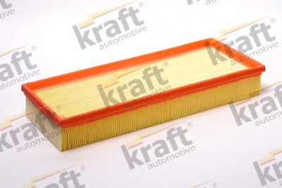 Воздушный фильтр KRAFT AUTOMOTIVE купить