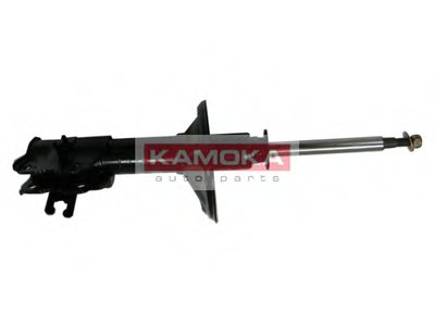 Амортизатор KAMOKA KAMOKA купить