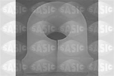 4001440   SASIC - Втулка стабілізатора