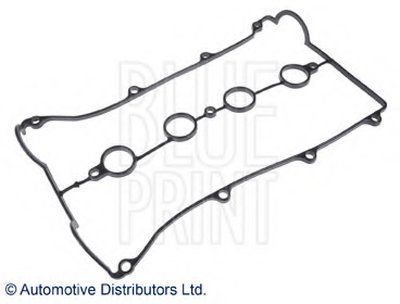 Прокладка, крышка головки цилиндра BLUE PRINT купить