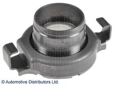 Выжимной подшипник BLUE PRINT купить