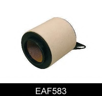 EAF583 Comline - Фільтр повітря ( аналогWA9511 )