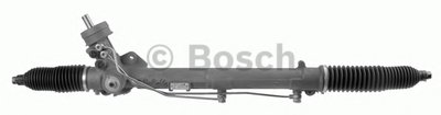 Рулевой механизм BOSCH купить