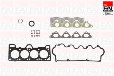 Комплект прокладок, головка цилиндра FAI AutoParts купить