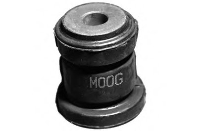 Сайлентблок  Moog