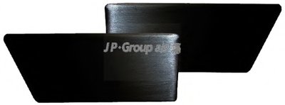 Ручка двери, внутреннее оснащение CLASSIC JP GROUP купить