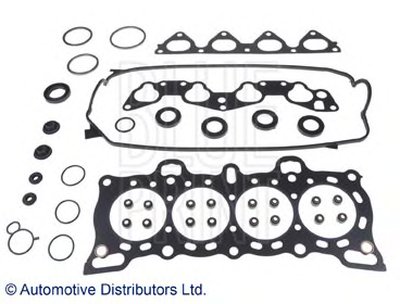 Комплект прокладок, головка цилиндра BLUE PRINT купить