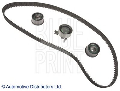 Комплект ремня ГРМ BLUE PRINT купить