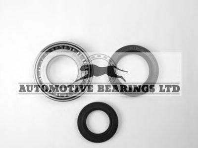 Комплект подшипника ступицы колеса Automotive Bearings купить