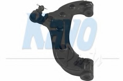 Рычаг независимой подвески колеса, подвеска колеса KAVO PARTS купить