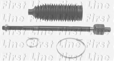 Осевой шарнир, рулевая тяга FIRST LINE купить