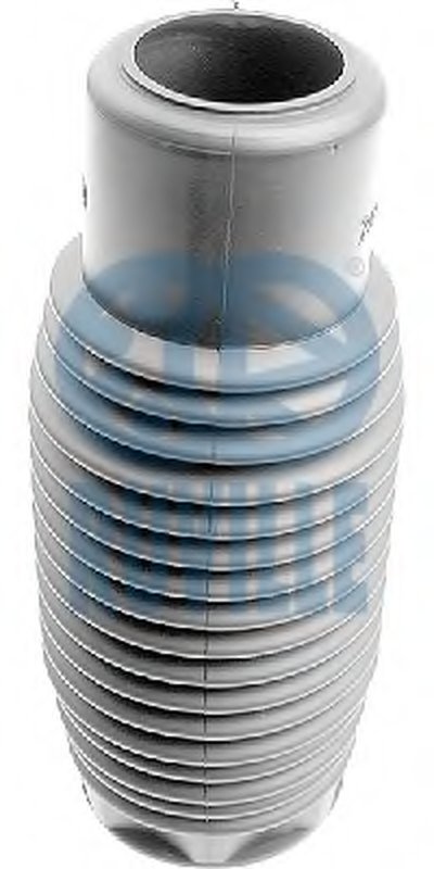 Пыльник амортизатора переднего комплект (на 2 амортизатора)  CITROEN BERLINGO 96-18, Xsara 97-06