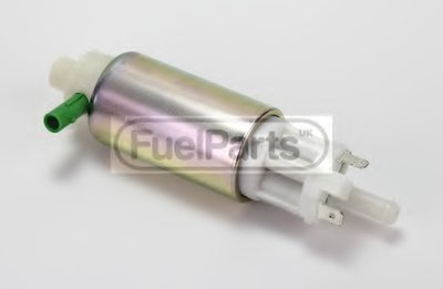 Топливный насос Fuel Parts STANDARD купить