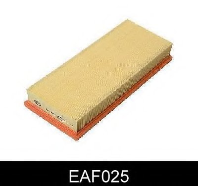 EAF025 Comline - Фільтр повітря