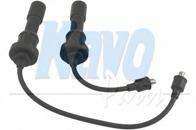 Комплект проводов зажигания KAVO PARTS купить