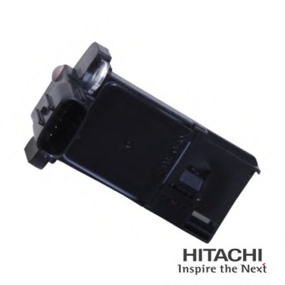 Расходомер воздуха Original Spare Part HITACHI купить