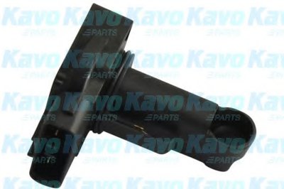 Расходомер воздуха KAVO PARTS купить