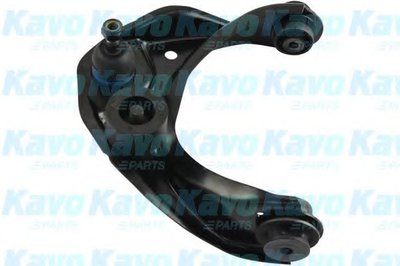 Рычаг независимой подвески колеса, подвеска колеса KAVO PARTS купить