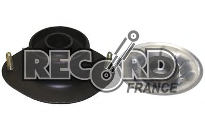 Опора стойки амортизатора RECORD FRANCE купить