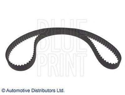 Ремень ГРМ BLUE PRINT купить