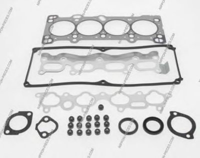 Комплект прокладок, головка цилиндра NPS купить