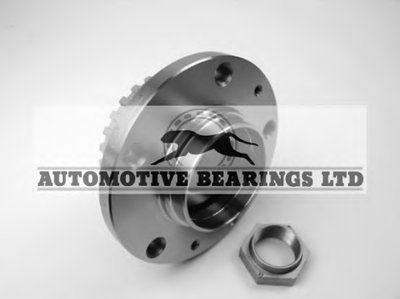 Комплект подшипника ступицы колеса Automotive Bearings купить