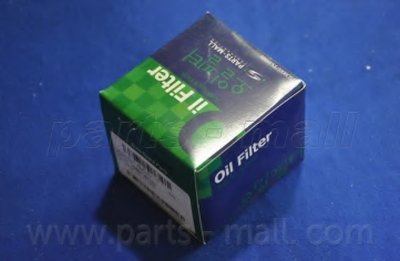 15601-87107 Фильтр масляный PMC