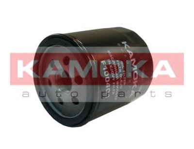 Фильтр масляный Ford Citroen Berlingo 96'->;C4 04'->;C5 01'-04';C8 02'->;Jumpy 95'