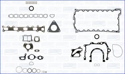 Комплект прокладок, двигатель AJUSA купить