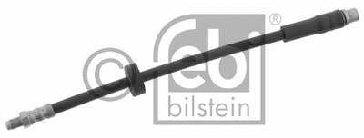 Тормозной шланг FEBI BILSTEIN купить